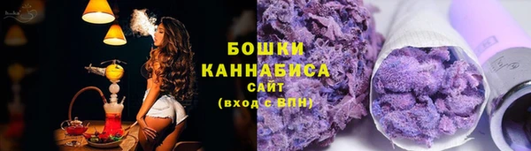 СК Аркадак