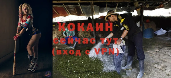 спиды Арсеньев
