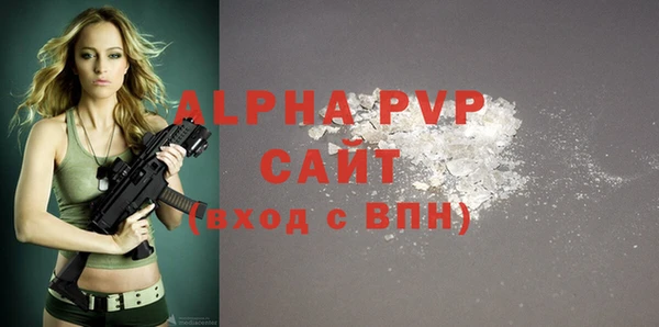 СК Аркадак